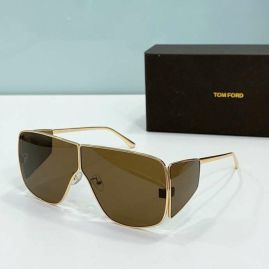 Picture of Tom Ford Sunglasses _SKUfw55406838fw